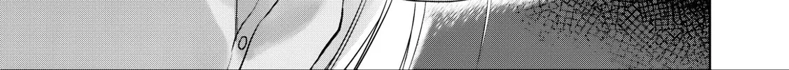 Maigo ni Natte Ita Youjou wo Tasuketara, Otonari ni Sumu Bishoujou Ryuugakusei ga Ie ni Asobi ni Kuru You ni Natta Ken ni Tsuite Chapter 18 page 28 - 