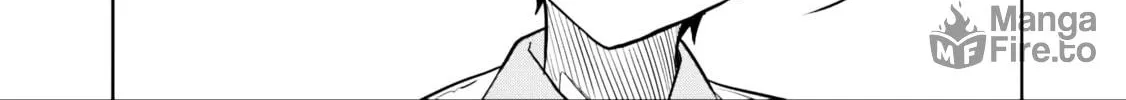 Maigo ni Natte Ita Youjou wo Tasuketara, Otonari ni Sumu Bishoujou Ryuugakusei ga Ie ni Asobi ni Kuru You ni Natta Ken ni Tsuite Chapter 18 page 30 - 