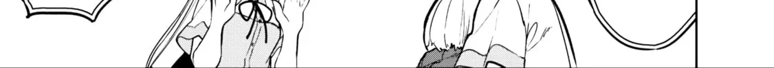 Maigo ni Natte Ita Youjou wo Tasuketara, Otonari ni Sumu Bishoujou Ryuugakusei ga Ie ni Asobi ni Kuru You ni Natta Ken ni Tsuite Chapter 18 page 32 - 