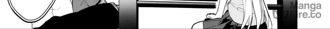 Maigo ni Natte Ita Youjou wo Tasuketara, Otonari ni Sumu Bishoujou Ryuugakusei ga Ie ni Asobi ni Kuru You ni Natta Ken ni Tsuite Chapter 18 page 36 - 