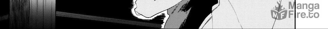 Maigo ni Natte Ita Youjou wo Tasuketara, Otonari ni Sumu Bishoujou Ryuugakusei ga Ie ni Asobi ni Kuru You ni Natta Ken ni Tsuite Chapter 18 page 40 - 