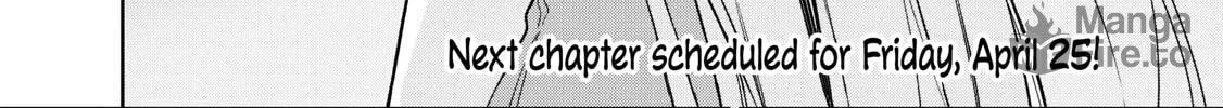 Maigo ni Natte Ita Youjou wo Tasuketara, Otonari ni Sumu Bishoujou Ryuugakusei ga Ie ni Asobi ni Kuru You ni Natta Ken ni Tsuite Chapter 18 page 42 - 