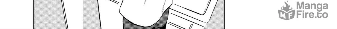 Maigo ni Natte Ita Youjou wo Tasuketara, Otonari ni Sumu Bishoujou Ryuugakusei ga Ie ni Asobi ni Kuru You ni Natta Ken ni Tsuite Chapter 18 page 6 - 