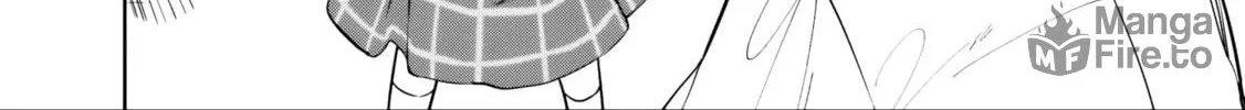 Maigo ni Natte Ita Youjou wo Tasuketara, Otonari ni Sumu Bishoujou Ryuugakusei ga Ie ni Asobi ni Kuru You ni Natta Ken ni Tsuite Chapter 18 page 10 - 