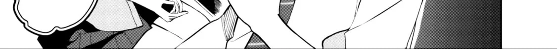 Maigo ni Natte Ita Youjou wo Tasuketara, Otonari ni Sumu Bishoujou Ryuugakusei ga Ie ni Asobi ni Kuru You ni Natta Ken ni Tsuite Chapter 19 page 14 - 