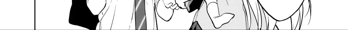 Maigo ni Natte Ita Youjou wo Tasuketara, Otonari ni Sumu Bishoujou Ryuugakusei ga Ie ni Asobi ni Kuru You ni Natta Ken ni Tsuite Chapter 19 page 16 - 