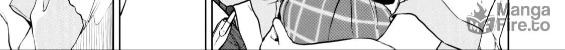 Maigo ni Natte Ita Youjou wo Tasuketara, Otonari ni Sumu Bishoujou Ryuugakusei ga Ie ni Asobi ni Kuru You ni Natta Ken ni Tsuite Chapter 19 page 18 - 