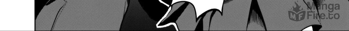 Maigo ni Natte Ita Youjou wo Tasuketara, Otonari ni Sumu Bishoujou Ryuugakusei ga Ie ni Asobi ni Kuru You ni Natta Ken ni Tsuite Chapter 19 page 20 - 
