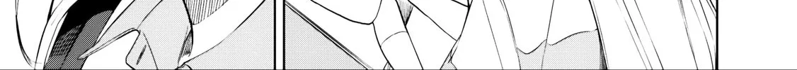 Maigo ni Natte Ita Youjou wo Tasuketara, Otonari ni Sumu Bishoujou Ryuugakusei ga Ie ni Asobi ni Kuru You ni Natta Ken ni Tsuite Chapter 19 page 22 - 