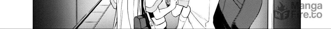 Maigo ni Natte Ita Youjou wo Tasuketara, Otonari ni Sumu Bishoujou Ryuugakusei ga Ie ni Asobi ni Kuru You ni Natta Ken ni Tsuite Chapter 19 page 24 - 