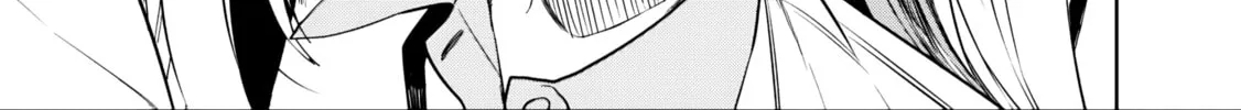 Maigo ni Natte Ita Youjou wo Tasuketara, Otonari ni Sumu Bishoujou Ryuugakusei ga Ie ni Asobi ni Kuru You ni Natta Ken ni Tsuite Chapter 19 page 26 - 