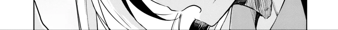 Maigo ni Natte Ita Youjou wo Tasuketara, Otonari ni Sumu Bishoujou Ryuugakusei ga Ie ni Asobi ni Kuru You ni Natta Ken ni Tsuite Chapter 19 page 28 - 