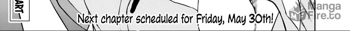 Maigo ni Natte Ita Youjou wo Tasuketara, Otonari ni Sumu Bishoujou Ryuugakusei ga Ie ni Asobi ni Kuru You ni Natta Ken ni Tsuite Chapter 19 page 30 - 