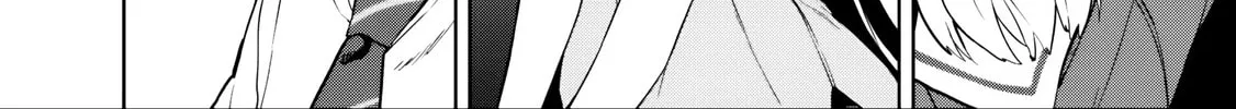 Maigo ni Natte Ita Youjou wo Tasuketara, Otonari ni Sumu Bishoujou Ryuugakusei ga Ie ni Asobi ni Kuru You ni Natta Ken ni Tsuite Chapter 19 page 4 - 