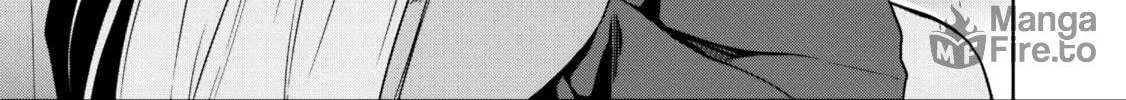Maigo ni Natte Ita Youjou wo Tasuketara, Otonari ni Sumu Bishoujou Ryuugakusei ga Ie ni Asobi ni Kuru You ni Natta Ken ni Tsuite Chapter 19 page 6 - 