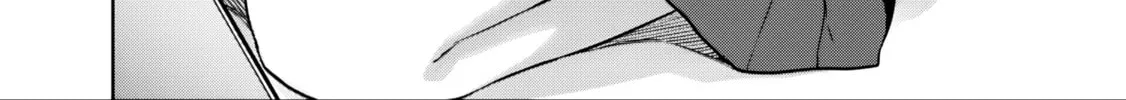 Maigo ni Natte Ita Youjou wo Tasuketara, Otonari ni Sumu Bishoujou Ryuugakusei ga Ie ni Asobi ni Kuru You ni Natta Ken ni Tsuite Chapter 19 page 8 - 