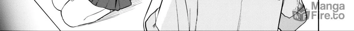Maigo ni Natte Ita Youjou wo Tasuketara, Otonari ni Sumu Bishoujou Ryuugakusei ga Ie ni Asobi ni Kuru You ni Natta Ken ni Tsuite Chapter 19 page 10 - 
