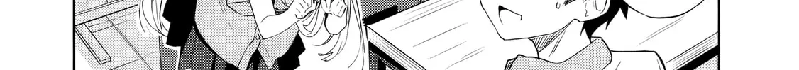 Maigo ni Natte Ita Youjou wo Tasuketara, Otonari ni Sumu Bishoujou Ryuugakusei ga Ie ni Asobi ni Kuru You ni Natta Ken ni Tsuite Chapter 2 page 12 - 