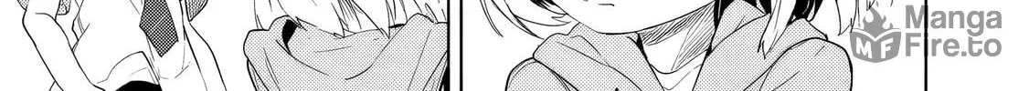 Maigo ni Natte Ita Youjou wo Tasuketara, Otonari ni Sumu Bishoujou Ryuugakusei ga Ie ni Asobi ni Kuru You ni Natta Ken ni Tsuite Chapter 2 page 16 - 