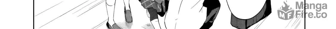 Maigo ni Natte Ita Youjou wo Tasuketara, Otonari ni Sumu Bishoujou Ryuugakusei ga Ie ni Asobi ni Kuru You ni Natta Ken ni Tsuite Chapter 2 page 18 - 