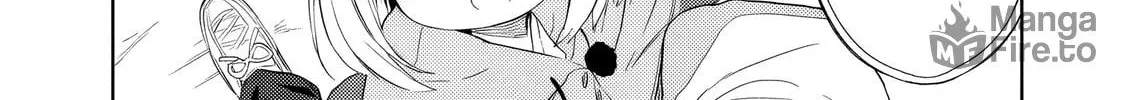 Maigo ni Natte Ita Youjou wo Tasuketara, Otonari ni Sumu Bishoujou Ryuugakusei ga Ie ni Asobi ni Kuru You ni Natta Ken ni Tsuite Chapter 2 page 22 - 