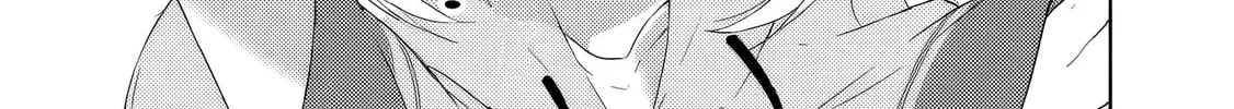 Maigo ni Natte Ita Youjou wo Tasuketara, Otonari ni Sumu Bishoujou Ryuugakusei ga Ie ni Asobi ni Kuru You ni Natta Ken ni Tsuite Chapter 2 page 24 - 