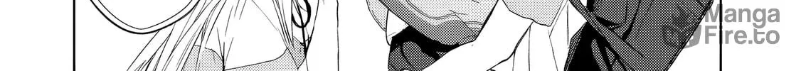 Maigo ni Natte Ita Youjou wo Tasuketara, Otonari ni Sumu Bishoujou Ryuugakusei ga Ie ni Asobi ni Kuru You ni Natta Ken ni Tsuite Chapter 2 page 28 - 