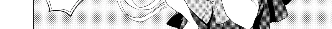Maigo ni Natte Ita Youjou wo Tasuketara, Otonari ni Sumu Bishoujou Ryuugakusei ga Ie ni Asobi ni Kuru You ni Natta Ken ni Tsuite Chapter 2 page 30 - 