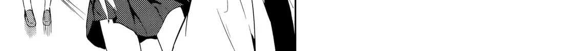 Maigo ni Natte Ita Youjou wo Tasuketara, Otonari ni Sumu Bishoujou Ryuugakusei ga Ie ni Asobi ni Kuru You ni Natta Ken ni Tsuite Chapter 2 page 32 - 