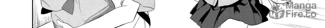 Maigo ni Natte Ita Youjou wo Tasuketara, Otonari ni Sumu Bishoujou Ryuugakusei ga Ie ni Asobi ni Kuru You ni Natta Ken ni Tsuite Chapter 2 page 34 - 