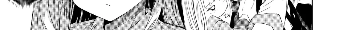 Maigo ni Natte Ita Youjou wo Tasuketara, Otonari ni Sumu Bishoujou Ryuugakusei ga Ie ni Asobi ni Kuru You ni Natta Ken ni Tsuite Chapter 2 page 36 - 