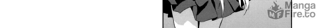 Maigo ni Natte Ita Youjou wo Tasuketara, Otonari ni Sumu Bishoujou Ryuugakusei ga Ie ni Asobi ni Kuru You ni Natta Ken ni Tsuite Chapter 2 page 40 - 
