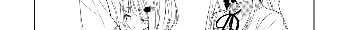 Maigo ni Natte Ita Youjou wo Tasuketara, Otonari ni Sumu Bishoujou Ryuugakusei ga Ie ni Asobi ni Kuru You ni Natta Ken ni Tsuite Chapter 2 page 42 - 