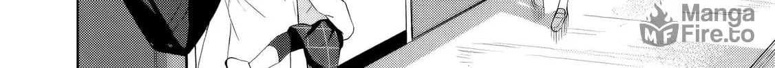 Maigo ni Natte Ita Youjou wo Tasuketara, Otonari ni Sumu Bishoujou Ryuugakusei ga Ie ni Asobi ni Kuru You ni Natta Ken ni Tsuite Chapter 2 page 46 - 