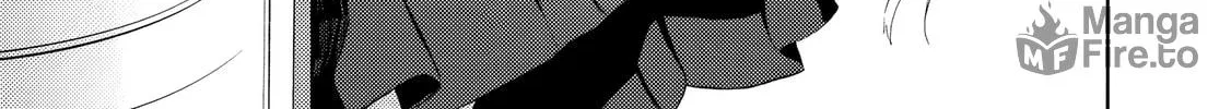 Maigo ni Natte Ita Youjou wo Tasuketara, Otonari ni Sumu Bishoujou Ryuugakusei ga Ie ni Asobi ni Kuru You ni Natta Ken ni Tsuite Chapter 2 page 48 - 
