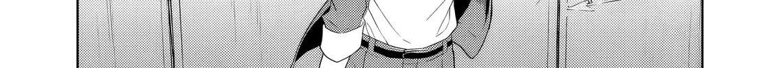 Maigo ni Natte Ita Youjou wo Tasuketara, Otonari ni Sumu Bishoujou Ryuugakusei ga Ie ni Asobi ni Kuru You ni Natta Ken ni Tsuite Chapter 2 page 6 - 