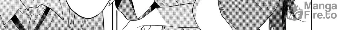 Maigo ni Natte Ita Youjou wo Tasuketara, Otonari ni Sumu Bishoujou Ryuugakusei ga Ie ni Asobi ni Kuru You ni Natta Ken ni Tsuite Chapter 2 page 8 - 