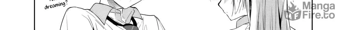Maigo ni Natte Ita Youjou wo Tasuketara, Otonari ni Sumu Bishoujou Ryuugakusei ga Ie ni Asobi ni Kuru You ni Natta Ken ni Tsuite Chapter 2 page 10 - 