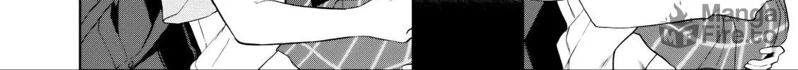 Maigo ni Natte Ita Youjou wo Tasuketara, Otonari ni Sumu Bishoujou Ryuugakusei ga Ie ni Asobi ni Kuru You ni Natta Ken ni Tsuite Chapter 20 page 12 - 