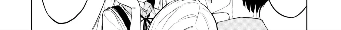 Maigo ni Natte Ita Youjou wo Tasuketara, Otonari ni Sumu Bishoujou Ryuugakusei ga Ie ni Asobi ni Kuru You ni Natta Ken ni Tsuite Chapter 20 page 14 - 