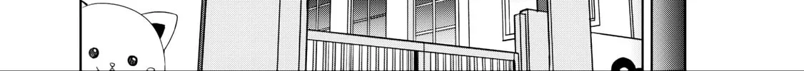 Maigo ni Natte Ita Youjou wo Tasuketara, Otonari ni Sumu Bishoujou Ryuugakusei ga Ie ni Asobi ni Kuru You ni Natta Ken ni Tsuite Chapter 20 page 16 - 