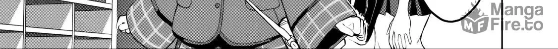 Maigo ni Natte Ita Youjou wo Tasuketara, Otonari ni Sumu Bishoujou Ryuugakusei ga Ie ni Asobi ni Kuru You ni Natta Ken ni Tsuite Chapter 20 page 18 - 