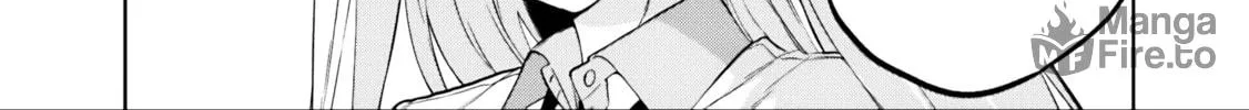 Maigo ni Natte Ita Youjou wo Tasuketara, Otonari ni Sumu Bishoujou Ryuugakusei ga Ie ni Asobi ni Kuru You ni Natta Ken ni Tsuite Chapter 20 page 20 - 