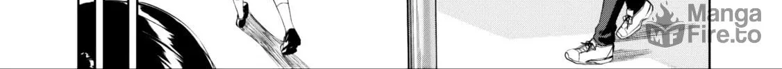 Maigo ni Natte Ita Youjou wo Tasuketara, Otonari ni Sumu Bishoujou Ryuugakusei ga Ie ni Asobi ni Kuru You ni Natta Ken ni Tsuite Chapter 20 page 24 - 