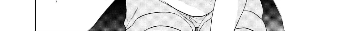 Maigo ni Natte Ita Youjou wo Tasuketara, Otonari ni Sumu Bishoujou Ryuugakusei ga Ie ni Asobi ni Kuru You ni Natta Ken ni Tsuite Chapter 20 page 28 - 