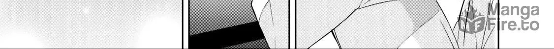 Maigo ni Natte Ita Youjou wo Tasuketara, Otonari ni Sumu Bishoujou Ryuugakusei ga Ie ni Asobi ni Kuru You ni Natta Ken ni Tsuite Chapter 20 page 30 - 