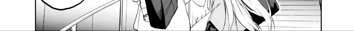 Maigo ni Natte Ita Youjou wo Tasuketara, Otonari ni Sumu Bishoujou Ryuugakusei ga Ie ni Asobi ni Kuru You ni Natta Ken ni Tsuite Chapter 20 page 4 - 