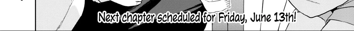 Maigo ni Natte Ita Youjou wo Tasuketara, Otonari ni Sumu Bishoujou Ryuugakusei ga Ie ni Asobi ni Kuru You ni Natta Ken ni Tsuite Chapter 20 page 34 - 