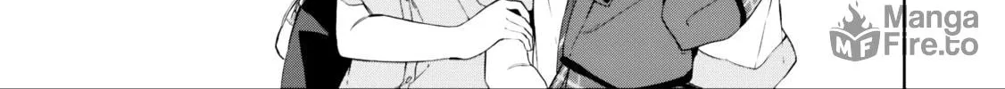 Maigo ni Natte Ita Youjou wo Tasuketara, Otonari ni Sumu Bishoujou Ryuugakusei ga Ie ni Asobi ni Kuru You ni Natta Ken ni Tsuite Chapter 20 page 6 - 