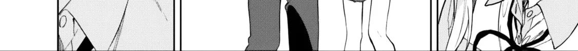 Maigo ni Natte Ita Youjou wo Tasuketara, Otonari ni Sumu Bishoujou Ryuugakusei ga Ie ni Asobi ni Kuru You ni Natta Ken ni Tsuite Chapter 20 page 8 - 